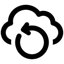 Récupération de données