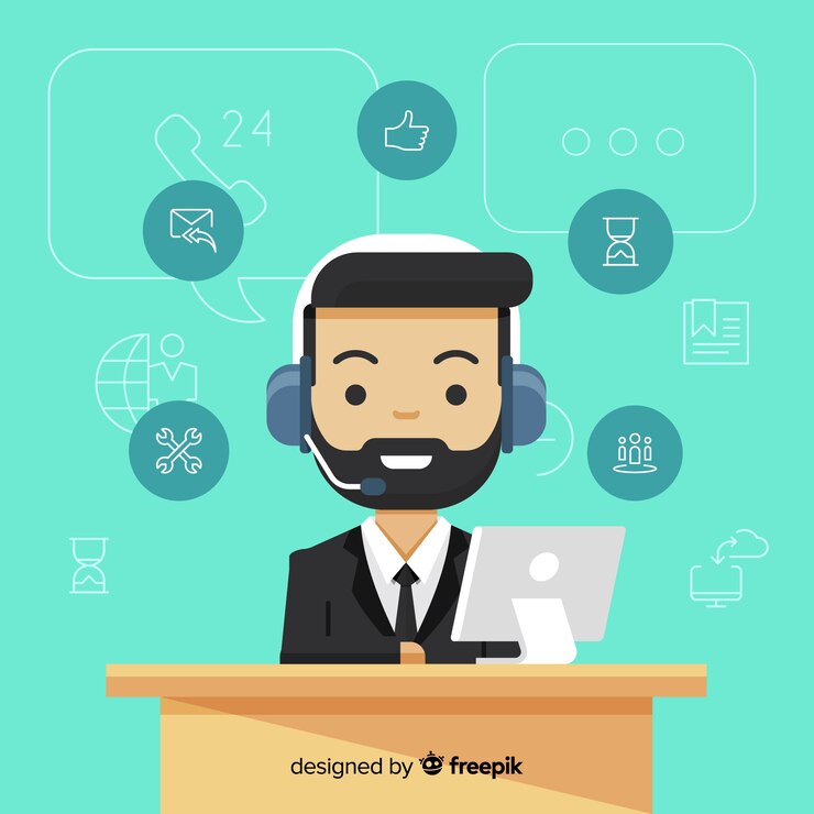 Assistance technique